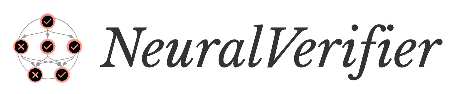 NeuralVerifier.jl logo